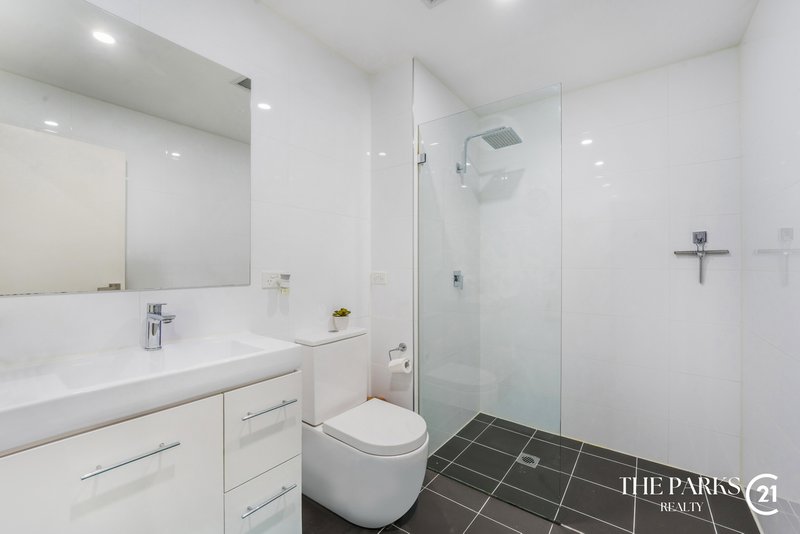 Photo - Unit 9/18C Bibbys Place, Bonnyrigg NSW 2177 - Image 7