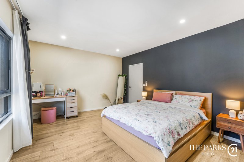 Photo - Unit 9/18C Bibbys Place, Bonnyrigg NSW 2177 - Image 8