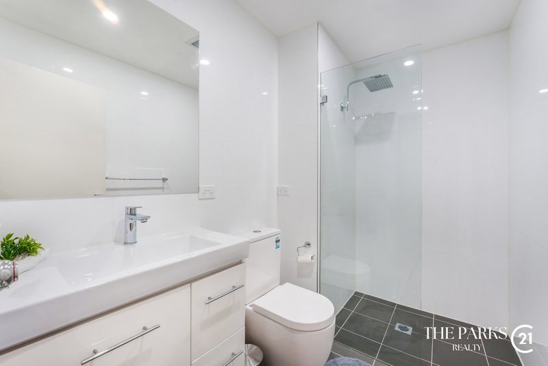 Photo - Unit 9/18C Bibbys Place, Bonnyrigg NSW 2177 - Image 9