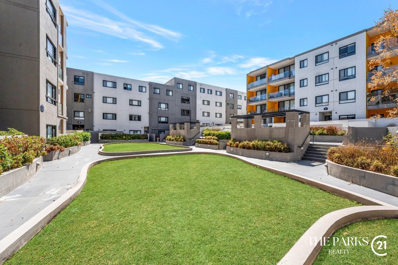 Photo - Unit 9/18C Bibbys Place, Bonnyrigg NSW 2177 - Image 12