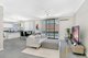 Photo - Unit 9/19-21 Albert Street, North Parramatta NSW 2151 - Image 1
