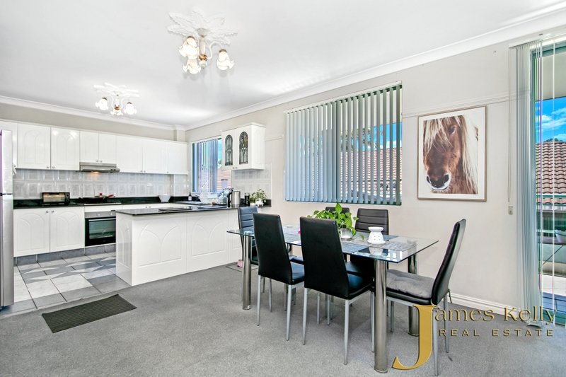 Photo - Unit 9/19-21 Albert Street, North Parramatta NSW 2151 - Image 2