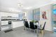Photo - Unit 9/19-21 Albert Street, North Parramatta NSW 2151 - Image 2