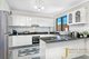 Photo - Unit 9/19-21 Albert Street, North Parramatta NSW 2151 - Image 3