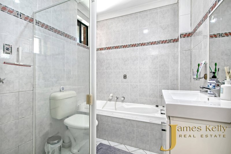 Photo - Unit 9/19-21 Albert Street, North Parramatta NSW 2151 - Image 4