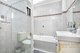 Photo - Unit 9/19-21 Albert Street, North Parramatta NSW 2151 - Image 4