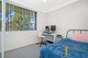 Photo - Unit 9/19-21 Albert Street, North Parramatta NSW 2151 - Image 5