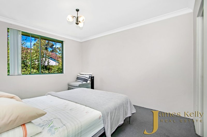 Photo - Unit 9/19-21 Albert Street, North Parramatta NSW 2151 - Image 6