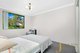 Photo - Unit 9/19-21 Albert Street, North Parramatta NSW 2151 - Image 6