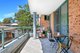 Photo - Unit 9/19-21 Albert Street, North Parramatta NSW 2151 - Image 7