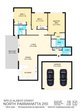 Photo - Unit 9/19-21 Albert Street, North Parramatta NSW 2151 - Image 9
