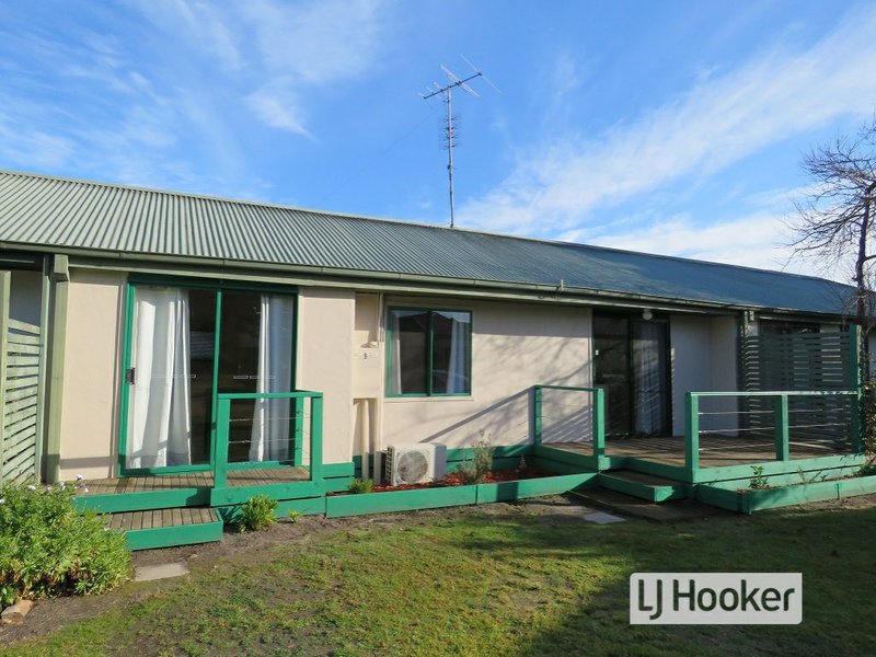 Unit 9/19 Toonalook Parade, Paynesville VIC 3880