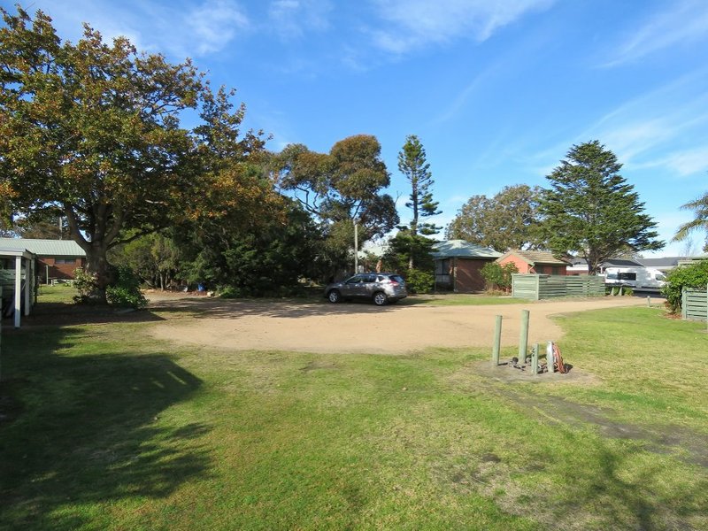 Photo - Unit 9/19 Toonalook Parade, Paynesville VIC 3880 - Image 14