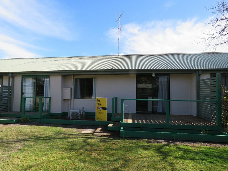 Photo - Unit 9/19 Toonalook Parade, Paynesville VIC 3880 - Image 15