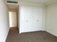 Photo - Unit 92 Ballymore Avenue, North Kellyville NSW 2155 - Image 5