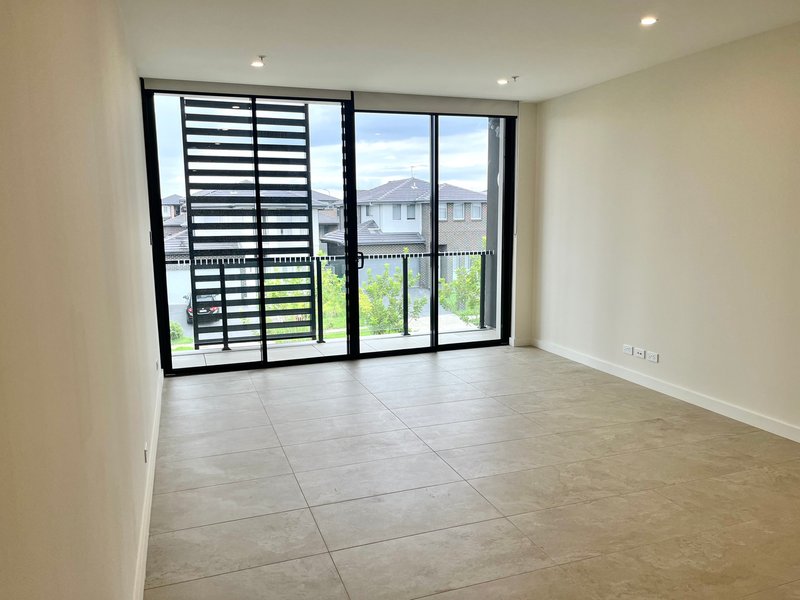 Photo - Unit 92 Ballymore Avenue, North Kellyville NSW 2155 - Image 6