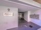 Photo - Unit 9/2 Pisconeri Street, Perth WA 6000 - Image 1