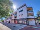 Photo - Unit 9/2 Pisconeri Street, Perth WA 6000 - Image 3