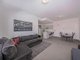 Photo - Unit 9/2 Pisconeri Street, Perth WA 6000 - Image 4