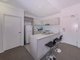 Photo - Unit 9/2 Pisconeri Street, Perth WA 6000 - Image 5