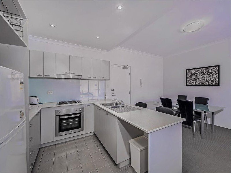 Photo - Unit 9/2 Pisconeri Street, Perth WA 6000 - Image 6
