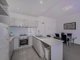 Photo - Unit 9/2 Pisconeri Street, Perth WA 6000 - Image 6