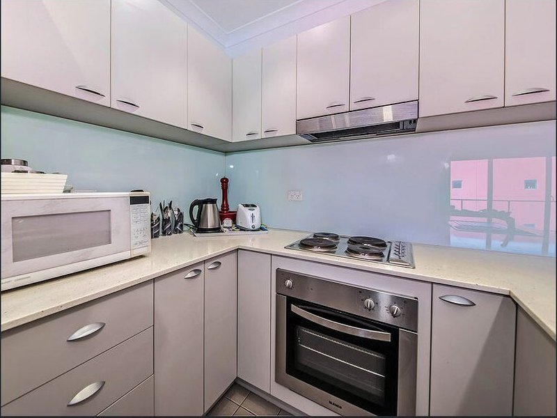 Photo - Unit 9/2 Pisconeri Street, Perth WA 6000 - Image 7