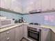 Photo - Unit 9/2 Pisconeri Street, Perth WA 6000 - Image 7