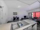 Photo - Unit 9/2 Pisconeri Street, Perth WA 6000 - Image 8