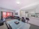 Photo - Unit 9/2 Pisconeri Street, Perth WA 6000 - Image 9