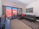 Photo - Unit 9/2 Pisconeri Street, Perth WA 6000 - Image 10
