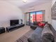 Photo - Unit 9/2 Pisconeri Street, Perth WA 6000 - Image 11