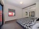 Photo - Unit 9/2 Pisconeri Street, Perth WA 6000 - Image 12