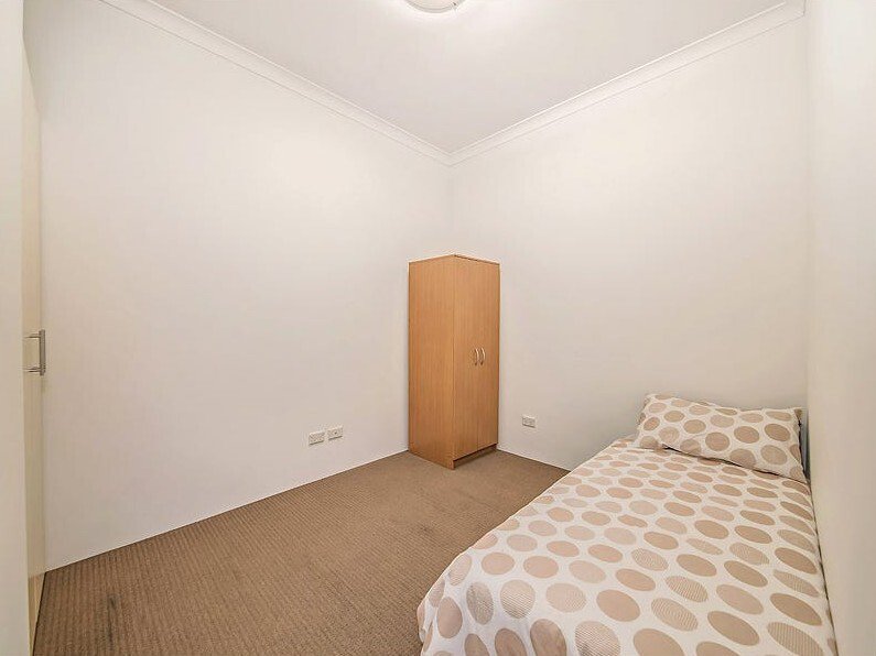 Photo - Unit 9/2 Pisconeri Street, Perth WA 6000 - Image 13