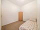 Photo - Unit 9/2 Pisconeri Street, Perth WA 6000 - Image 13