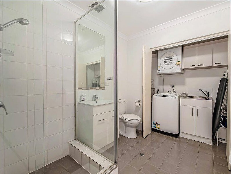 Photo - Unit 9/2 Pisconeri Street, Perth WA 6000 - Image 14