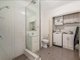 Photo - Unit 9/2 Pisconeri Street, Perth WA 6000 - Image 14