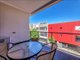 Photo - Unit 9/2 Pisconeri Street, Perth WA 6000 - Image 15