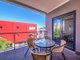 Photo - Unit 9/2 Pisconeri Street, Perth WA 6000 - Image 16