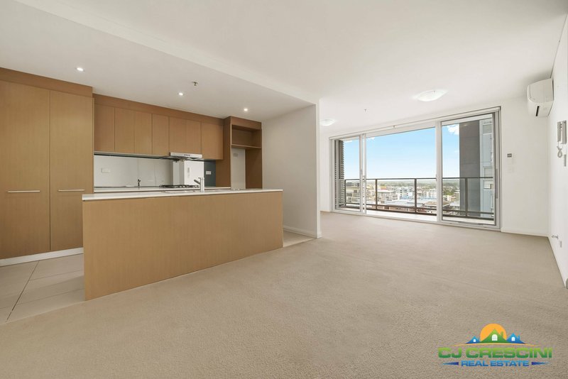 Photo - Unit 92/1-3 Bigge Street, Warwick Farm NSW 2170 - Image 2