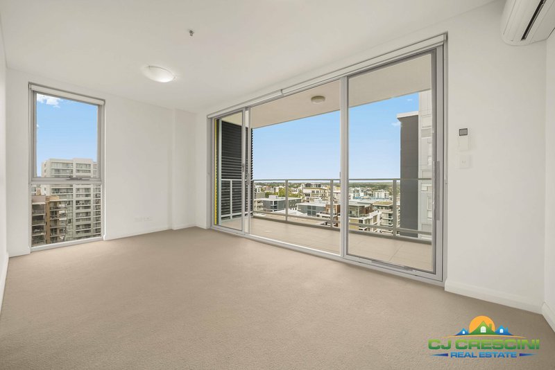 Photo - Unit 92/1-3 Bigge Street, Warwick Farm NSW 2170 - Image 4