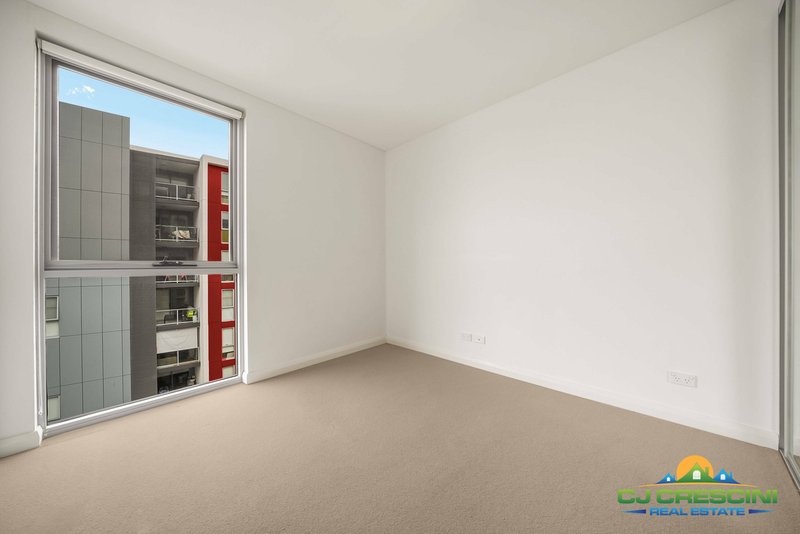 Photo - Unit 92/1-3 Bigge Street, Warwick Farm NSW 2170 - Image 5