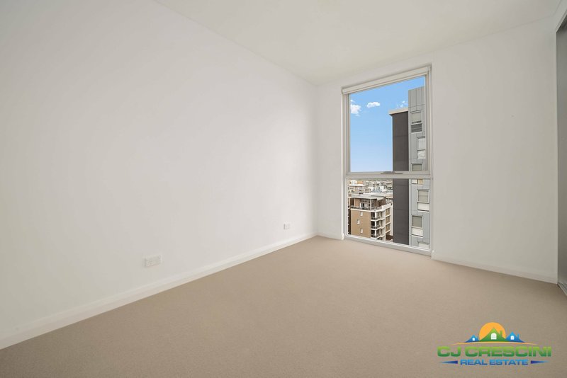 Photo - Unit 92/1-3 Bigge Street, Warwick Farm NSW 2170 - Image 6