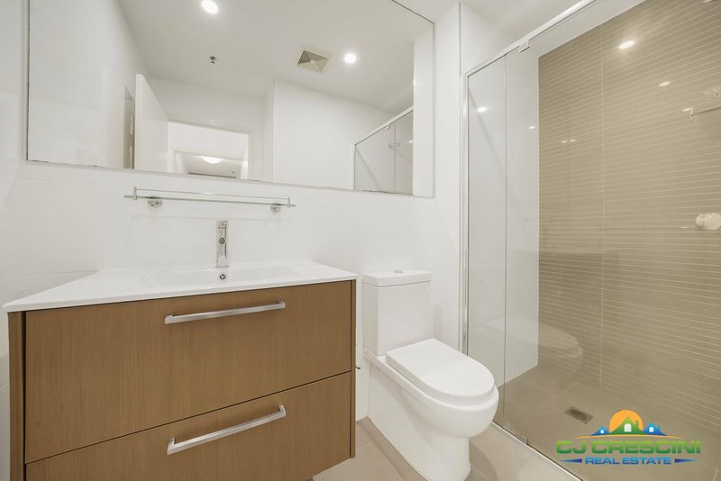 Photo - Unit 92/1-3 Bigge Street, Warwick Farm NSW 2170 - Image 8