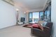 Photo - Unit 92/148 Adelaide Terrace, East Perth WA 6004 - Image 7