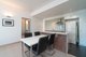 Photo - Unit 92/148 Adelaide Terrace, East Perth WA 6004 - Image 8