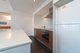 Photo - Unit 92/148 Adelaide Terrace, East Perth WA 6004 - Image 10