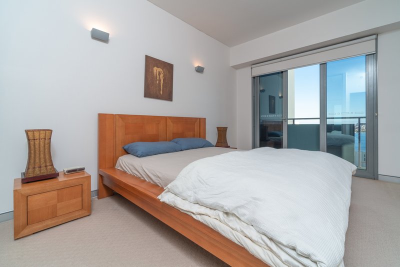 Photo - Unit 92/148 Adelaide Terrace, East Perth WA 6004 - Image 15