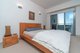 Photo - Unit 92/148 Adelaide Terrace, East Perth WA 6004 - Image 15