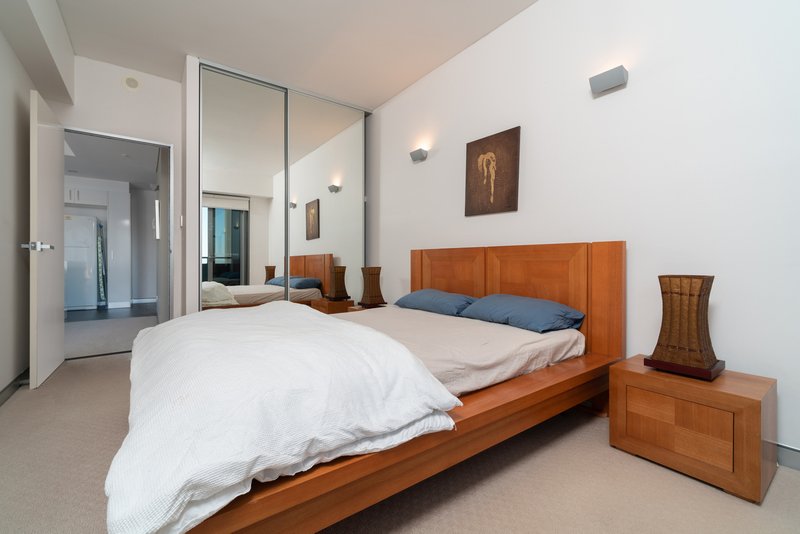 Photo - Unit 92/148 Adelaide Terrace, East Perth WA 6004 - Image 16